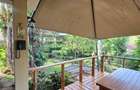 3 Bed House with En Suite at Spring Valley - 3