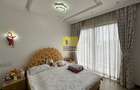 4 Bed Apartment in Westlands Area - 7
