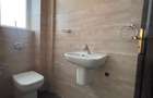 1,266 ft² Commercial Property with Service Charge Included in Westlands Area - 5