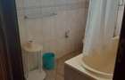 1 Bed House with En Suite at Nyari Central - 8