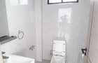 4 Bed Apartment with En Suite at Lavington - 12