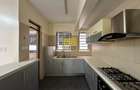4 Bed Apartment in Parklands - 4