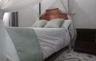 2 Bed House in Runda - 15