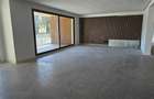 3 Bed Apartment with En Suite at As145 - 12