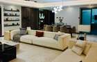 5 Bed Apartment with En Suite at 2026-107 - 22