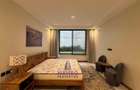 Furnished 4 Bed Apartment with En Suite at Peponi Rd - 14