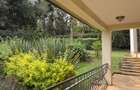 4 Bed Villa at Kitusuru - 8