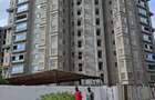 Serviced 3 Bed Apartment with En Suite at Nyali Mombasa - 5