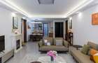 2 Bed Apartment with En Suite at 2026-401 2 Bed - 9