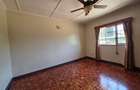 6 Bed House with Staff Quarters in Runda - 7
