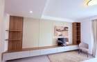 Serviced 2 Bed Apartment with En Suite in Westlands Area - 7