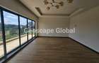 3 Bed Apartment with En Suite in Rosslyn - 5