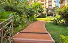 Furnished 3 Bed Apartment with En Suite at Brookside Drive - 1