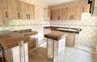 2 Bed House at N - 5