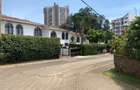 4 Bed Townhouse with En Suite in Kileleshwa - 16