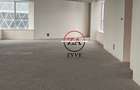 2,119 ft² Office with Service Charge Included at Ngong Road - 3