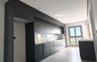 Serviced 3 Bed Apartment with En Suite at 5Th Avanue - 10
