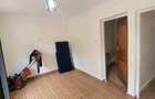 4 Bed House with En Suite in Loresho - 10