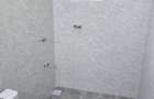 3 Bed House with En Suite at Syokimau -Katani - 15