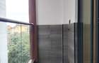1 Bed Apartment with En Suite in Lavington - 10