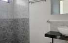 1 Bed Apartment with Swimming Pool in Tatu City - 6