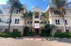 2,500 ft² Commercial Property with Fibre Internet in Riverside - 20