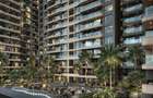 3 Bed Apartment with En Suite at Westlands Near Sarit Centre. - 7