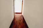 3 Bed Townhouse with En Suite at Peponi Road - 11