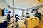 Serviced 2 Bed Apartment with Swimming Pool at Riara Road - 10