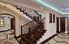 5 Bed House with En Suite in Runda - 7