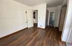 4 Bed Townhouse with En Suite in Lavington - 10