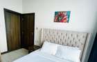 Serviced 2 Bed Apartment with En Suite at Westlands - 7