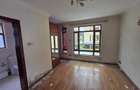 5 Bed Villa with En Suite in Lavington - 8