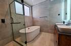 3 Bed Apartment with En Suite at Peponi Road - 19