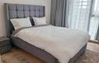 Furnished 2 Bed Apartment with En Suite in Gigiri - 8