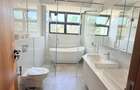 Serviced 3 Bed Apartment with En Suite in Westlands Area - 8
