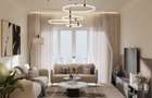 3 Bed Apartment with En Suite at Mama Ngina - 11