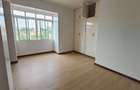 3 Bed Apartment with En Suite in Brookside - 3