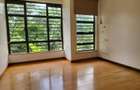 3 Bed Townhouse with En Suite in Rosslyn - 5