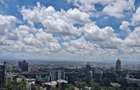 Furnished 1 Bed Apartment with En Suite at Nairobi - 11