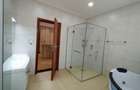 4 Bed House with En Suite in Kiambu Road - 8
