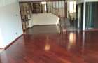 5 Bed Townhouse with En Suite in Lavington - 2