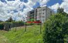 0.05 ha Commercial Land in Rironi - 4