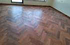 5 Bed Townhouse with En Suite in Kyuna - 7