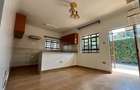 2 Bed House with Garden at Karen - 12