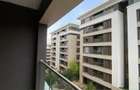 2 Bed Apartment with En Suite in Rosslyn - 2
