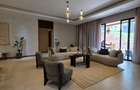 4 Bed Apartment with En Suite in Loresho - 5