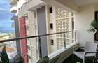 Serviced 3 Bed Apartment with En Suite at Nyali - 5