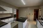 6 Bed Townhouse with En Suite at Kabasiran Avenue - 2