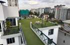 Serviced 2 Bed Apartment with En Suite in Westlands Area - 11
